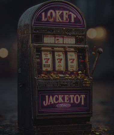 Slots Palace