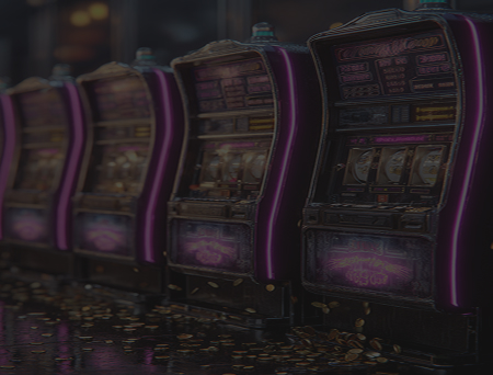Slots Palace