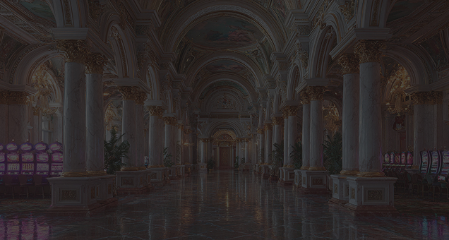 Slots Palace