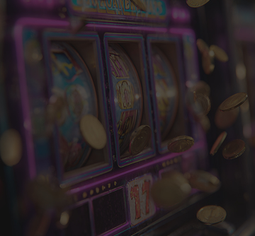 Slots Palace