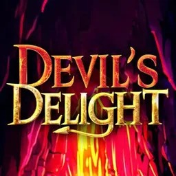 Devil’s Delight