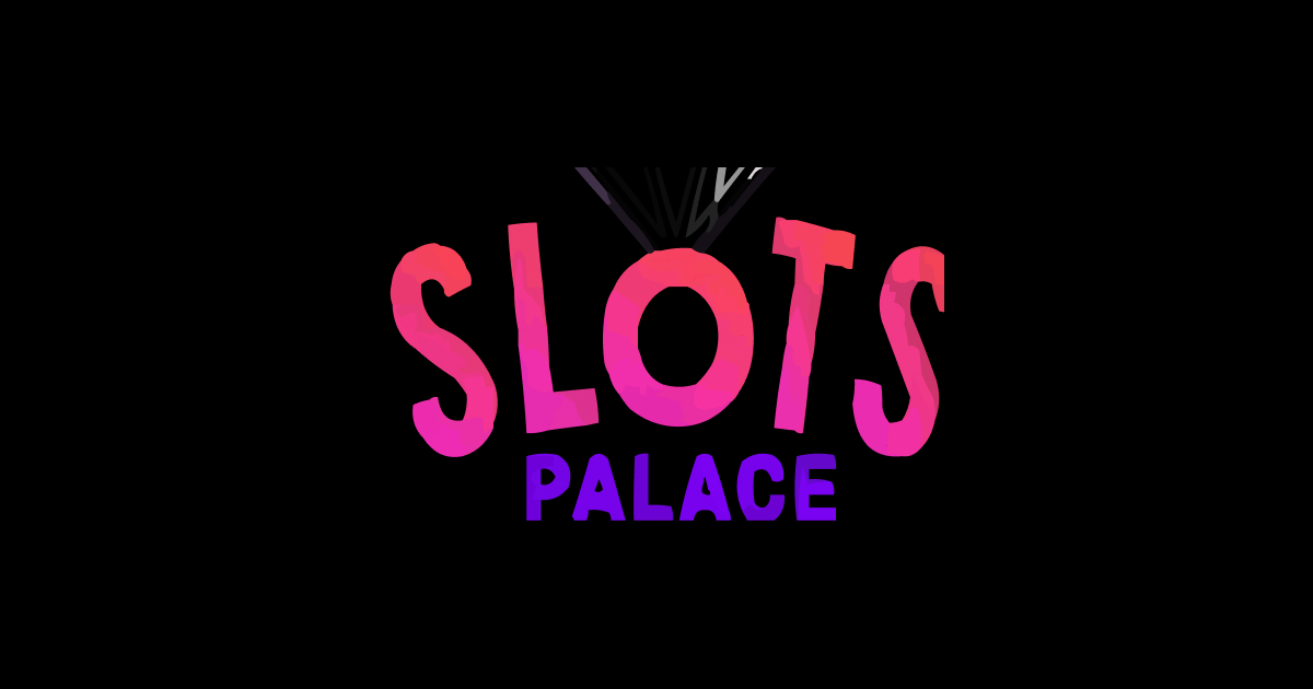 Slots Palace Casino